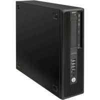 компьютер HP Z240 Y3Y29EA