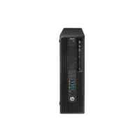 компьютер HP Z240 Y3Y57EA