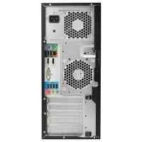 компьютер HP Z240 Y3Y80EA