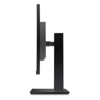 монитор HP Z24i G2 1JS08A4 Черный