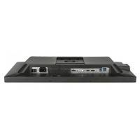 монитор HP Z24x E9Q82A4 Черный