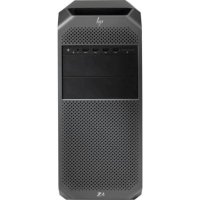 компьютер HP Z4 G4 3MB67EA