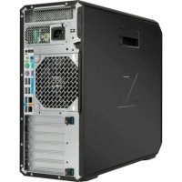 компьютер HP Z4 G4 3MB70EA