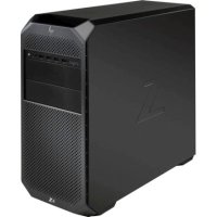 компьютер HP Z4 G4 3MC09EA