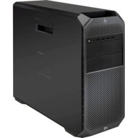 компьютер HP Z4 G4 3MC09EA