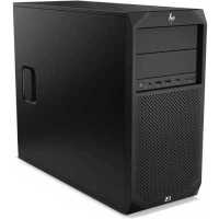 компьютер HP Z4 G4 9LM35EA