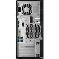 компьютер HP Z4 G4 9LM36EA