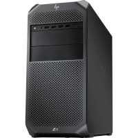 компьютер HP Z4 G4 9LM40EA