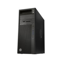 компьютер HP Z440 1WV62EA