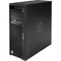 компьютер HP Z440 G1X70EA
