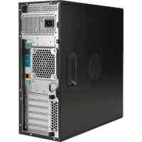 компьютер HP Z440 G1X70EA