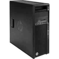 компьютер HP Z440 J9B54EA