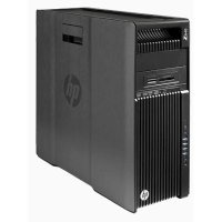 компьютер HP Z640 G1X62EA