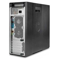 компьютер HP Z640 T4K30EA