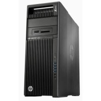 компьютер HP Z640 Y3Y42EA