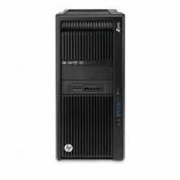 компьютер HP Z840 G1X56EA