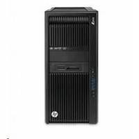 компьютер HP Z840 J9B53EA