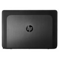 ноутбук HP ZBook 14 G2 J9A16EA Черный