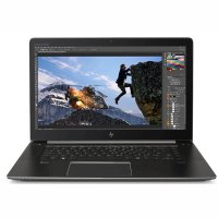 HP ZBook 15 G4 1RQ64EA