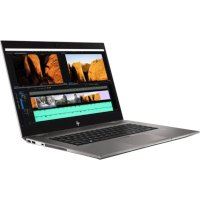 ноутбук HP ZBook Studio G5 2ZC50EA Серебристый