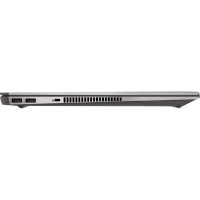ноутбук HP ZBook Studio G5 2ZC50EA Серебристый