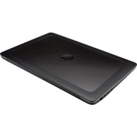 ноутбук HP ZBook 17 G4 1RR15EA Черный