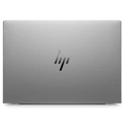 ноутбук HP ZBook 8 G1i 14 C2QH7PT ENG Серый
