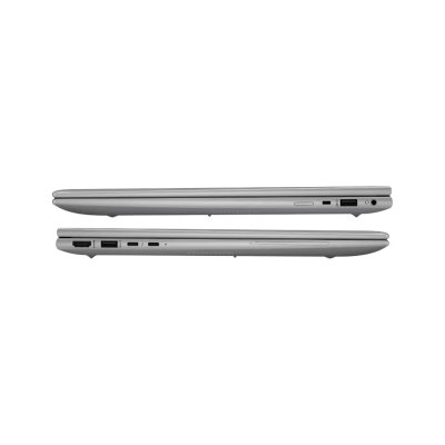 ноутбук HP ZBook Firefly 14 G10 8F6D3PA Серый