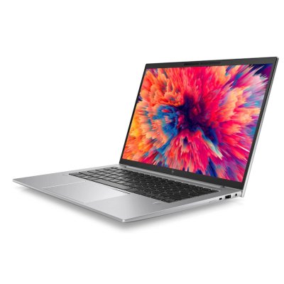 ноутбук HP ZBook Firefly 14 G9 6B8D2EA Серый
