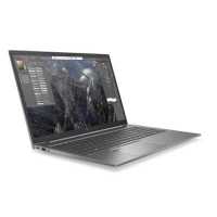 ноутбук HP ZBook Firefly 15 G7 111F8EA Серый
