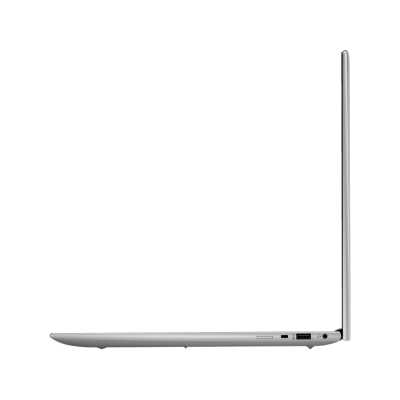 ноутбук HP ZBook Firefly 16 G10 8F6C4PA ENG Серый