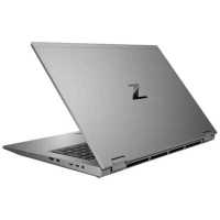 ноутбук HP ZBook Fury 17 G7 119W6EA Серый