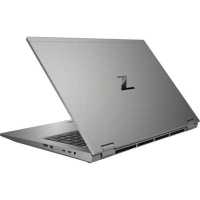 ноутбук HP ZBook Fury 17 G8 4A699EA Серый