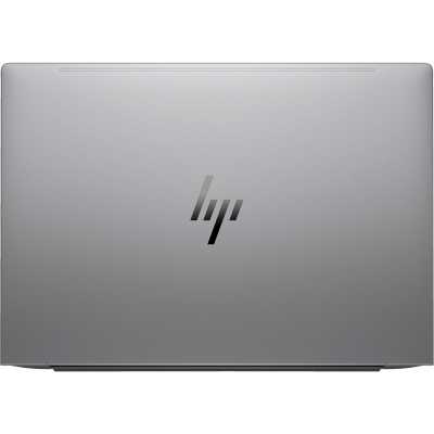 ноутбук HP ZBook Power 16 G11 B6SA6PT Серый