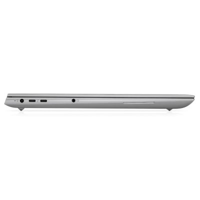 ноутбук HP ZBook Studio 16 G9 62U07EA Серый