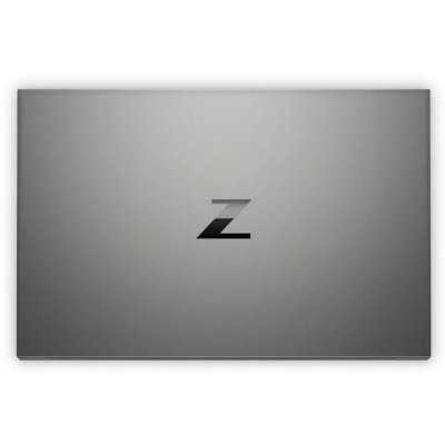 ноутбук HP ZBook Studio G8 525B4EA Серебристый
