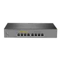 коммутатор HPE 1920S JL383A