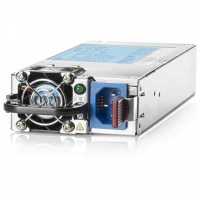 блок питания HPE 593188-B21