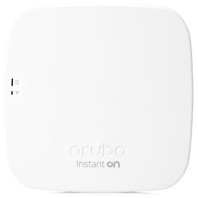 точка доступа HPE Aruba Instant On AP12 R2X01A