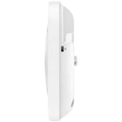точка доступа HPE Aruba Instant On AP32 S1T23A