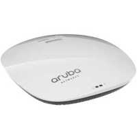 точка доступа HPE Aruba JW811A