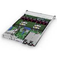 сервер HPE ProLiant DL360 Gen10 P36183-B21