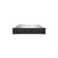сервер HPE ProLiant DL380 Gen10 826567R-B21
