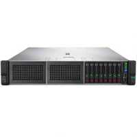 сервер HPE ProLiant DL380 Gen10 P24844-B21