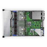 сервер HPE ProLiant DL380 Gen10 P40717-B21