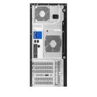 сервер HPE ProLiant ML110 P21438-421