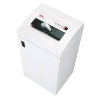 шредер HSM 225.2-3.9х40