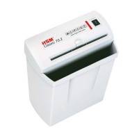 шредер HSM 70.2-5.8