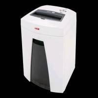 шредер HSM Securio C18-5.8