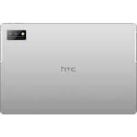 планшет HTC A100 Moon Silver Серебристый
